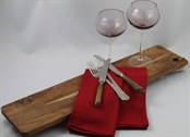 Kæreste tapas? UDSOLGT